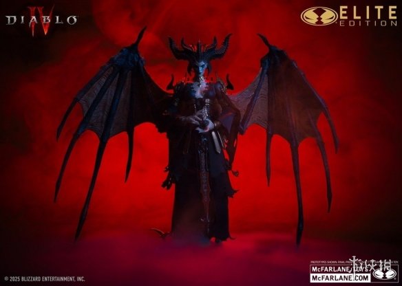 McFarlane Toys4˿ְ죡